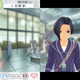 Illustration for article titled How I Wooed a Virtual Girl in Just 74 Days
